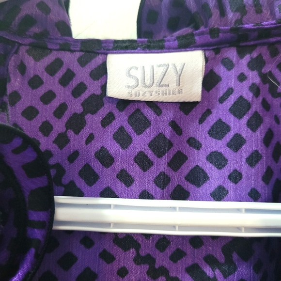 Dress shirt - Picture 3 of 5